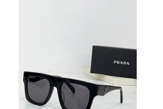 REP Upshoe UP-06 Sunglasses Pr0da 1230